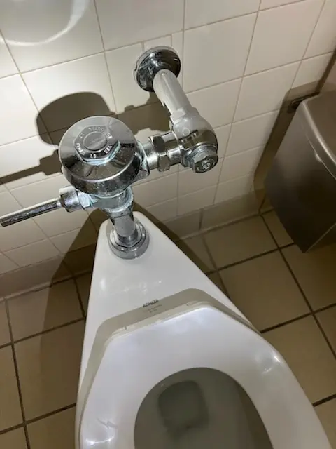 Fixture installation and repair for Pipe Repair in Saint Michael